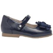 Ballerines enfant Mayoral 28712-18