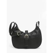 Sac Bandouliere Miniprix Sac bandoulière Belt BELT 069-00MD5602