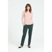 Pull Studio Cashmere8 LILLI 5 A