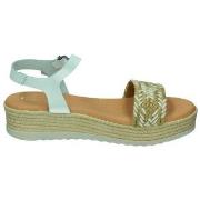 Sandales enfant Karralli -