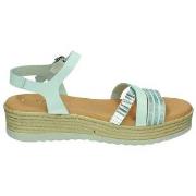 Sandales enfant Karralli -