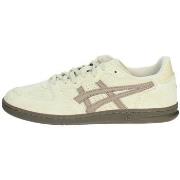 Baskets montantes Asics 1203A452