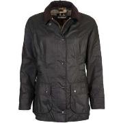 Blouson Barbour -