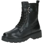 Boots Caprice Bottines