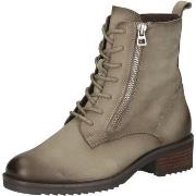 Boots Caprice Bottines