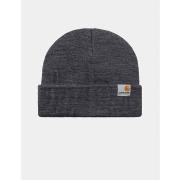 Bonnet Carhartt -