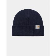 Bonnet Carhartt -