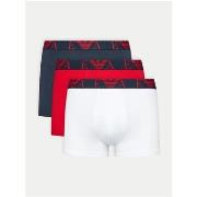 Boxers Emporio Armani 111357 4F715