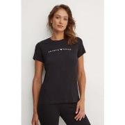 T-shirt Emporio Armani 164720 4F227