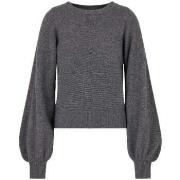 Pull Emporio Armani -