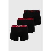 Boxers Emporio Armani 111473 4F715