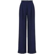 Pantalon Emporio Armani -