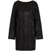 Robe Emporio Armani -