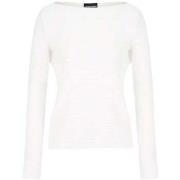 Pull Emporio Armani -