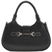 Sac Bandouliere Guess 169280VTAH24