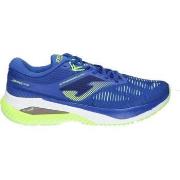 Chaussures Joma RHISPW2205 R HISPALIS