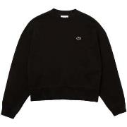 Sweat-shirt Lacoste -