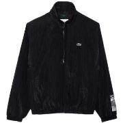 Blouson Lacoste -