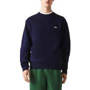 Sweat-shirt Lacoste -