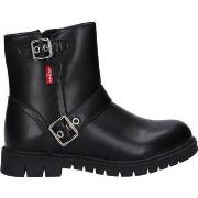 Bottes enfant Levis VPHI0040S DAYTONA