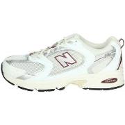 Baskets montantes New Balance MR530SZ