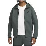 Veste Nike TECH FLEECE FULL ZIP