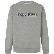 Sweat-shirt Pepe jeans -