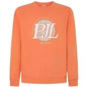 Sweat-shirt Pepe jeans -