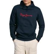 Sweat-shirt Pepe jeans -