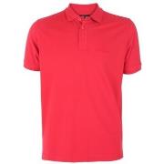 Polo Pierre Cardin Basic Polo