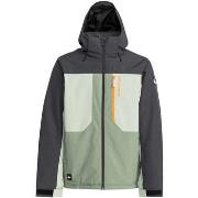 Veste Quiksilver Dawson