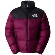 Doudounes The North Face NF0A3C8DKK91