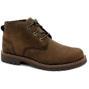 Boots Timberland TIM-CCC-A2NW2-SO