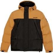 Veste Timberland Durable Water Repellent