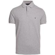 Polo Tommy Hilfiger 168150VTAH24