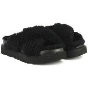 Chaussons UGG -