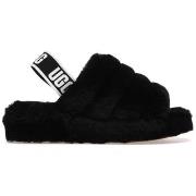 Chaussons UGG -