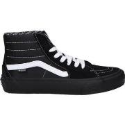 Baskets Vans VN0A4V9XBLA1 UA SK8-HI GORE-TEX