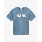 T-shirt enfant Vans VN000IVFJCN1