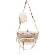 Sac Bandouliere Steve Madden Sacs