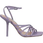 Sandales Steve Madden Sandales