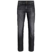 Jeans Jack &amp; Jones 12266959 GLEEN-BLACK DENIM