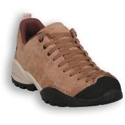 Chaussures Scarpa 023 MOJITO GTX GOLD ROSE