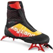 Chaussures Kayland 018019020