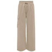 Pantalon Only 15326724 CORINNE-HUMUS