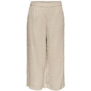 Pantalon Only -