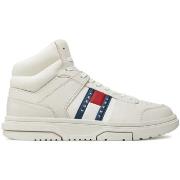 Baskets Tommy Jeans EM0EM01458