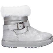 Bottes enfant Xti 55853