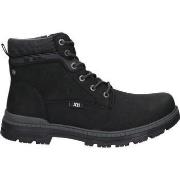 Bottes Xti 141644