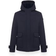 Blouson Colmar 11718YO 68